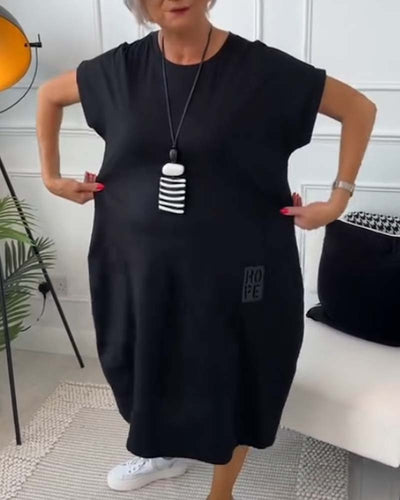 Elin™ Fritidskaft – Komfort & Stil