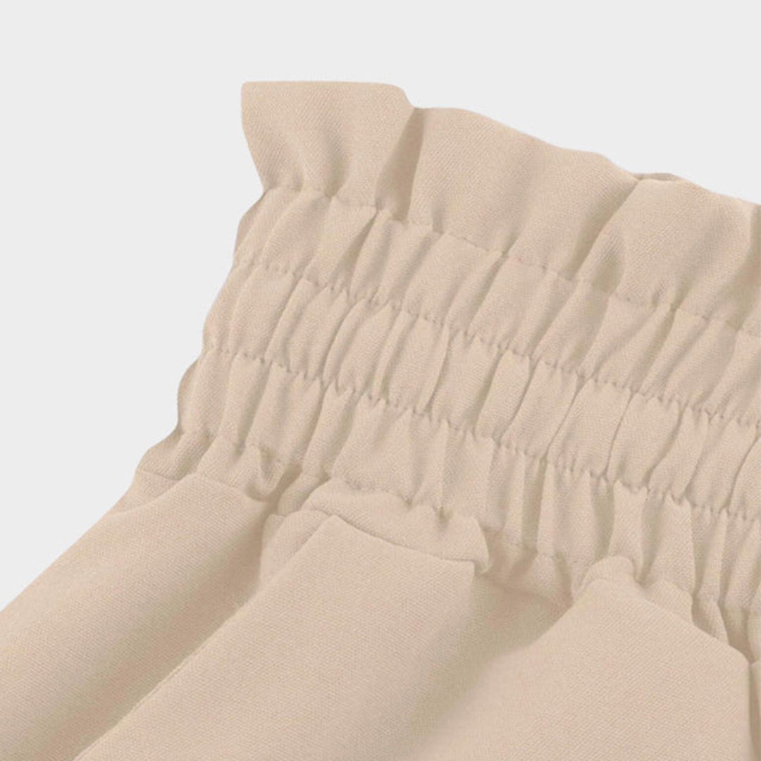 Ondine™ | Flödande Sommarkjol