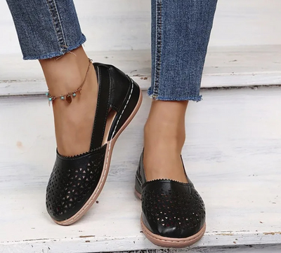 Noor™ Ortopediska Skor