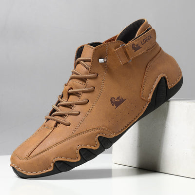 Archer™ – All-Terrain skor | Nora Luxe