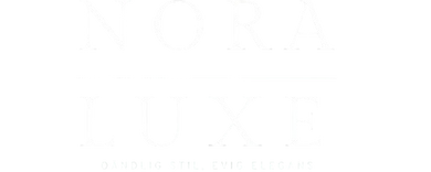 nora luxe